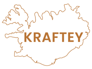 Kraftey