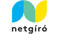 netgirologo